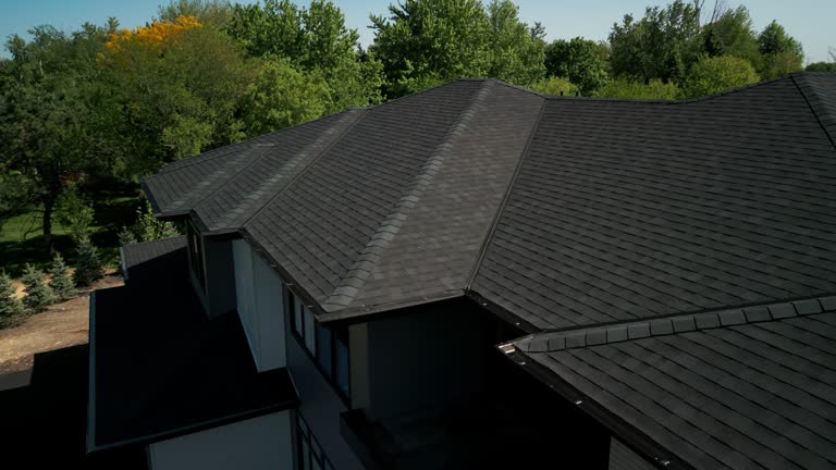 Irwin, PA Roofing Company