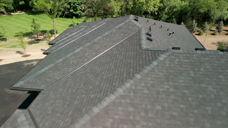 Best Commercial Roofing Services  in Irwin, PA