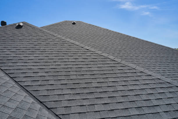 Best Metal Roofing Installation  in Irwin, PA